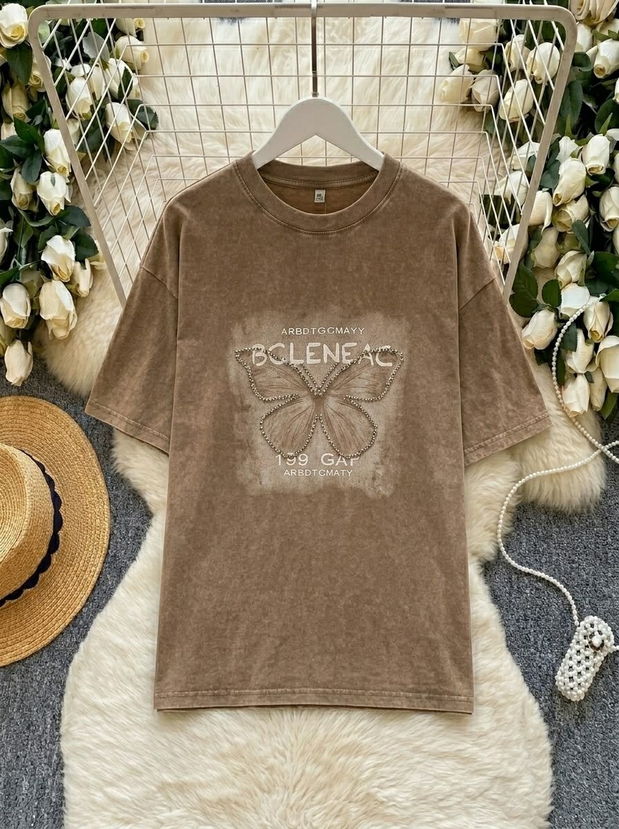 футболки женская оверсайз,футболка оверсайз,футболка варенка женская оверсайз,женская футболка,футболка варенка