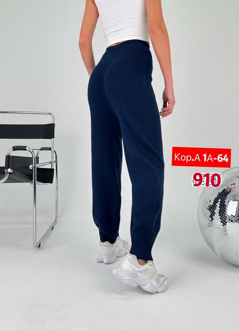 брюки шерсть,джинсы брюки,женские брюки,теплые брюки,женские джинсы и брюки