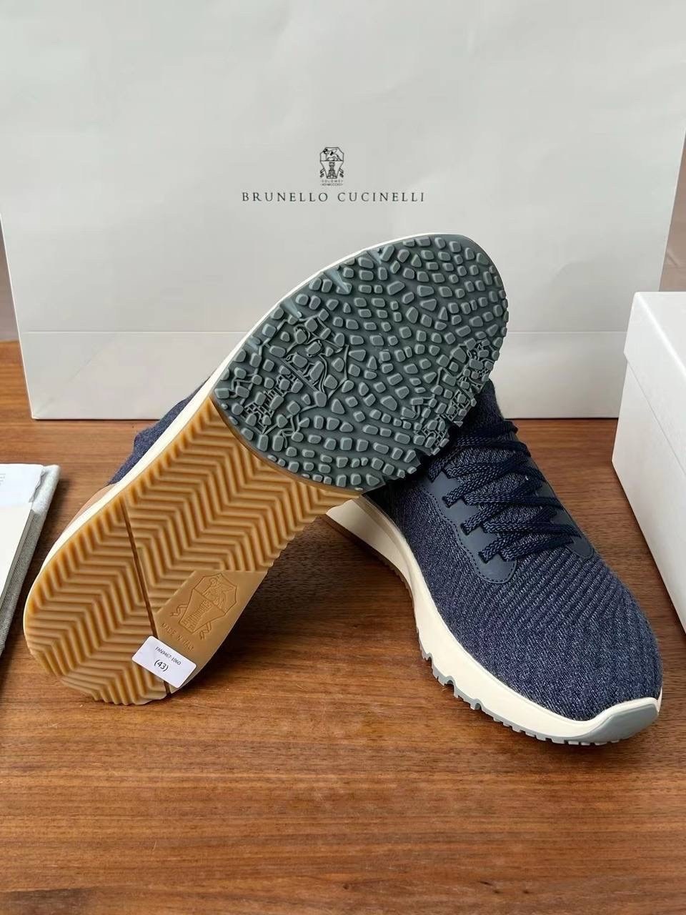 кроссовки brunello cucinelli,текстильные кроссовки brunello cucinelli,brunello cucinelli кроссовки мужские синие,brunello cucinelli кроссовки мужские,brunello cucinelli  мужская