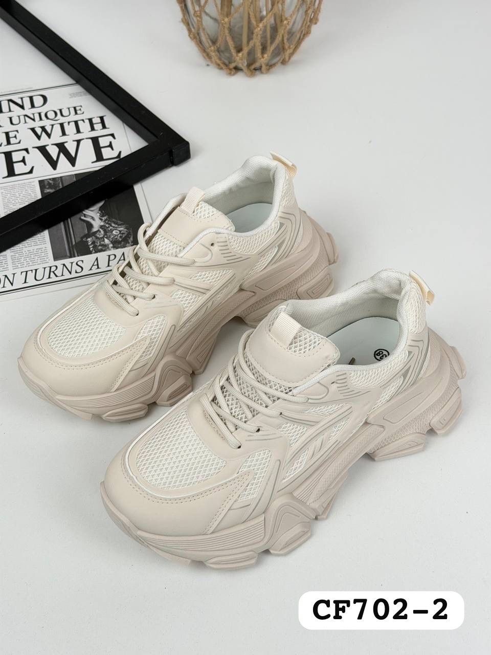 женские кроссовки,,массивные кроссовки,массивные кроссовки женские,модные кроссовки