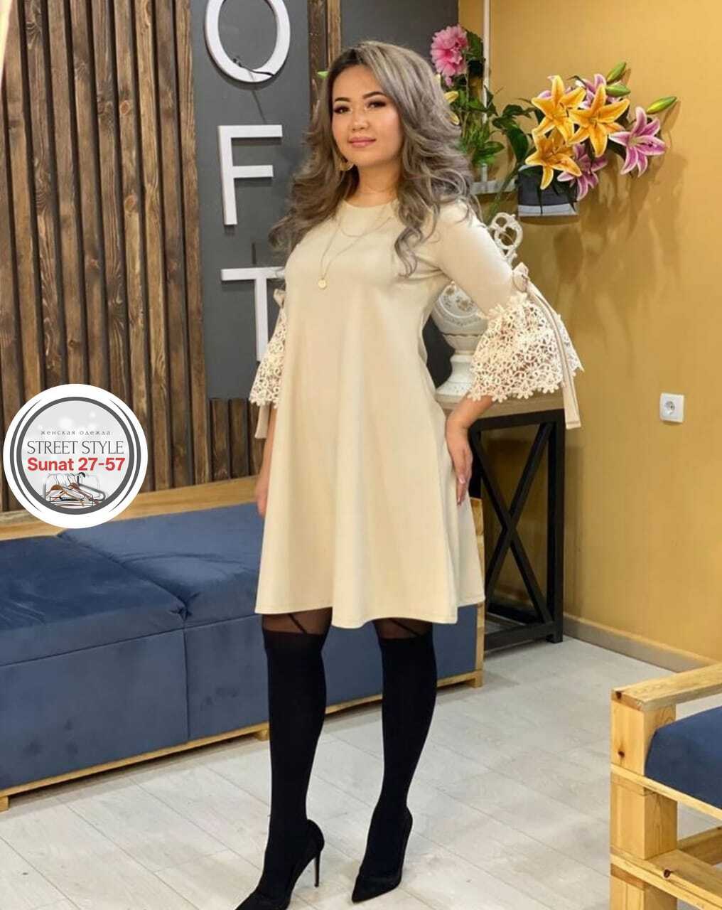 стильное платье для женщины,платье,платье женской,женский платья новинка,модное платье