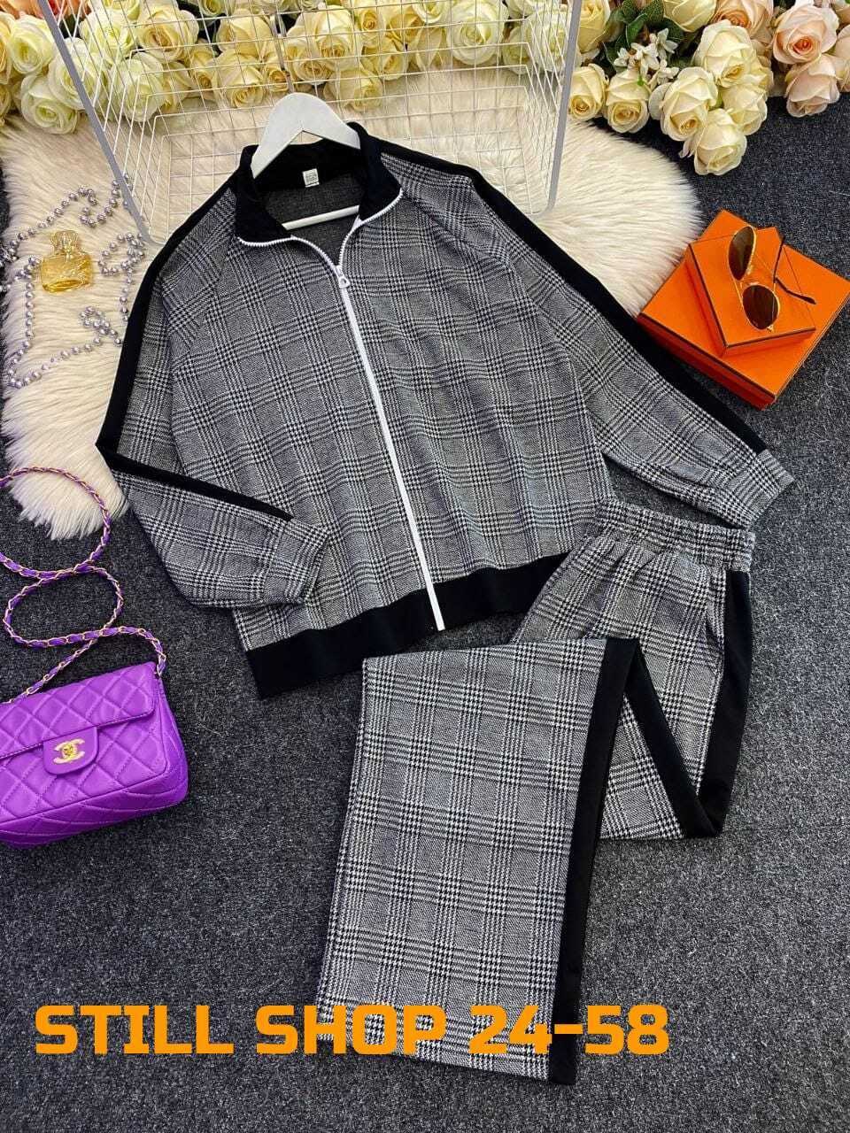 трикотажные костюмы,женские костюмы,женский костюм тройка,спортивные костюмы,женский костюм двойка