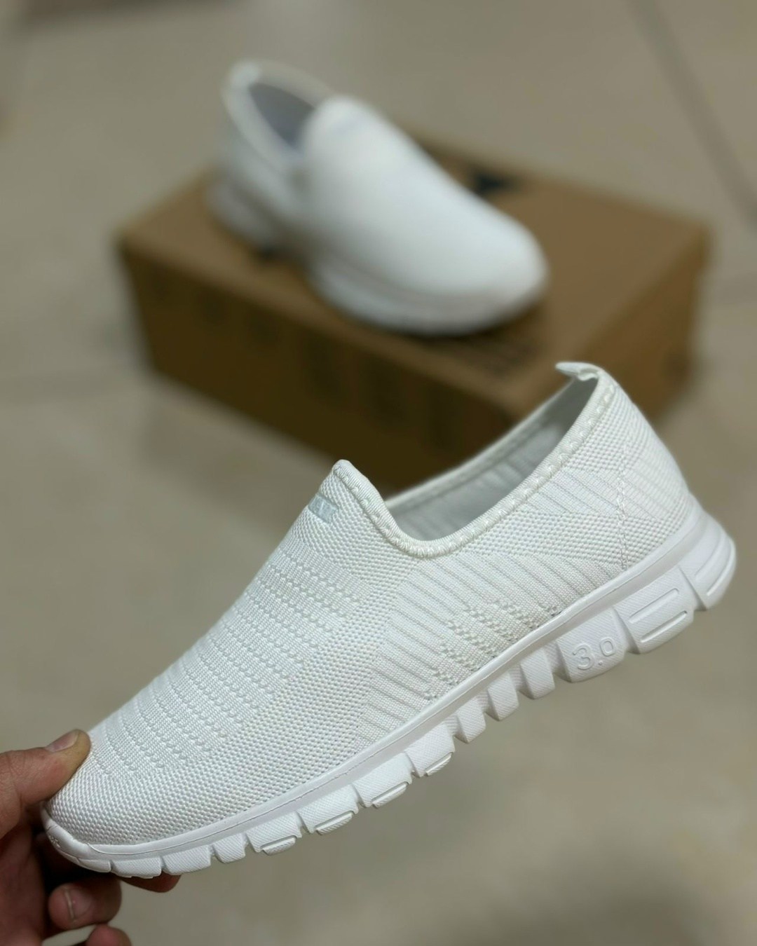 , спортивная,летние кроссовки,дышащие кроссовки,повседневные кроссовки