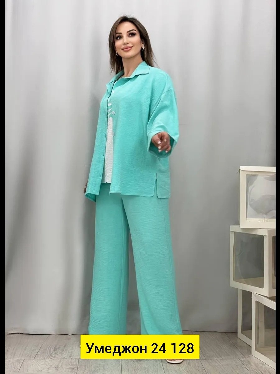 женские костюмы больших размеров,костюм тройка женский,костюм женский летний брючный больших размеров,костюм женский брючный,женские костюмы