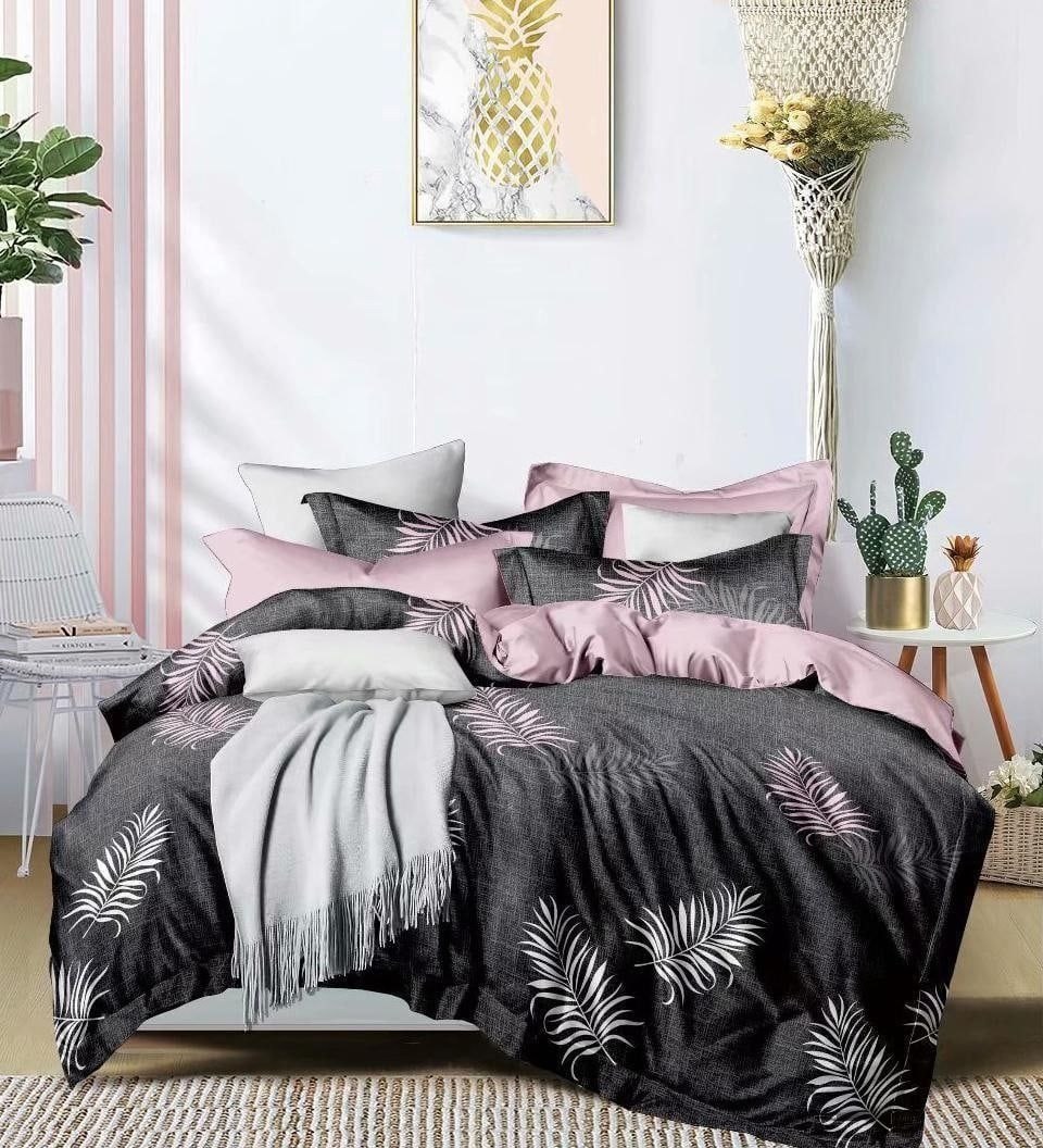 постельное белье lorida сатин,комплект постельного белья,комплект постельного белья boris евро сатин,комплект постельного белье евро,постельное белье семейное сатин комплект