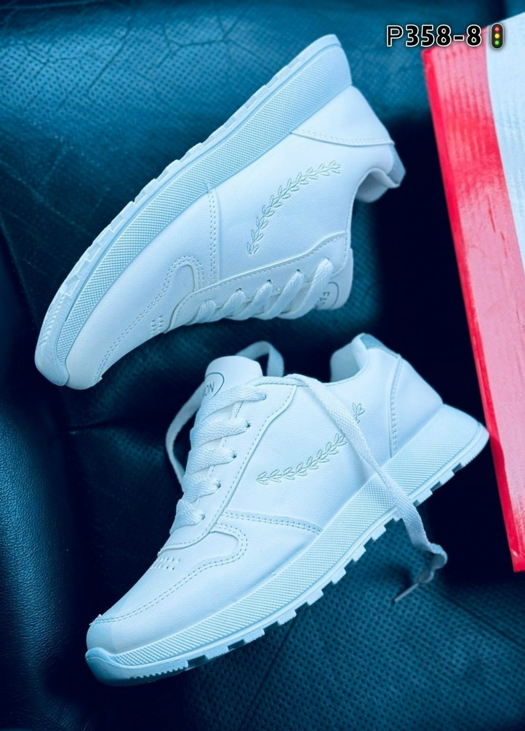 кроссовки женскиe,кроссовки ,кроссовки женские белые,кроссовки для женщин,кросовки женские