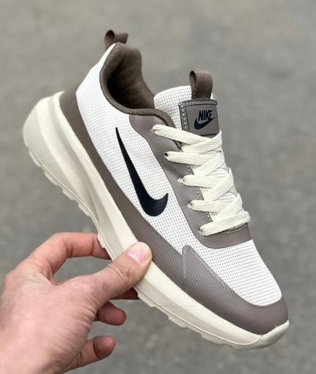 кроссовки,кроссовки nike,белые кроссовки nike,найк белые кроссовки,найки