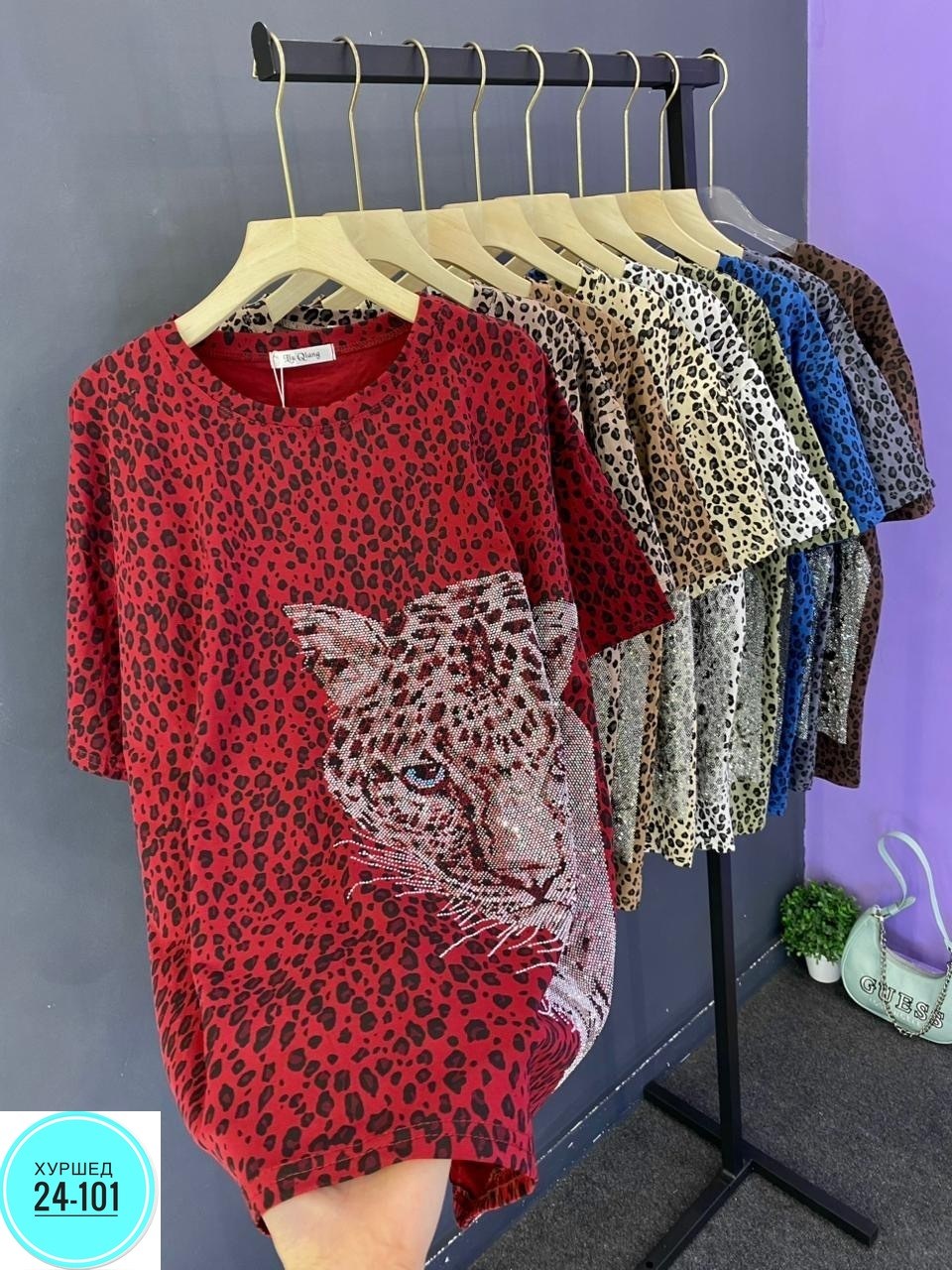 футболки женская,женские футболки с принтом,женская кофта,одежда футболка,футболка