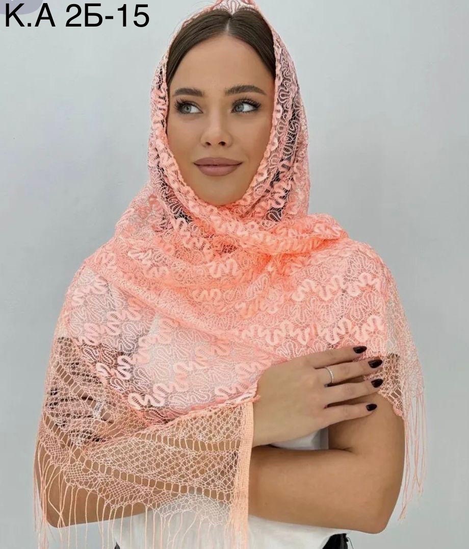 кружевной палантин,кружевной платок,палантин женские,шарф накидка,платок в церковь