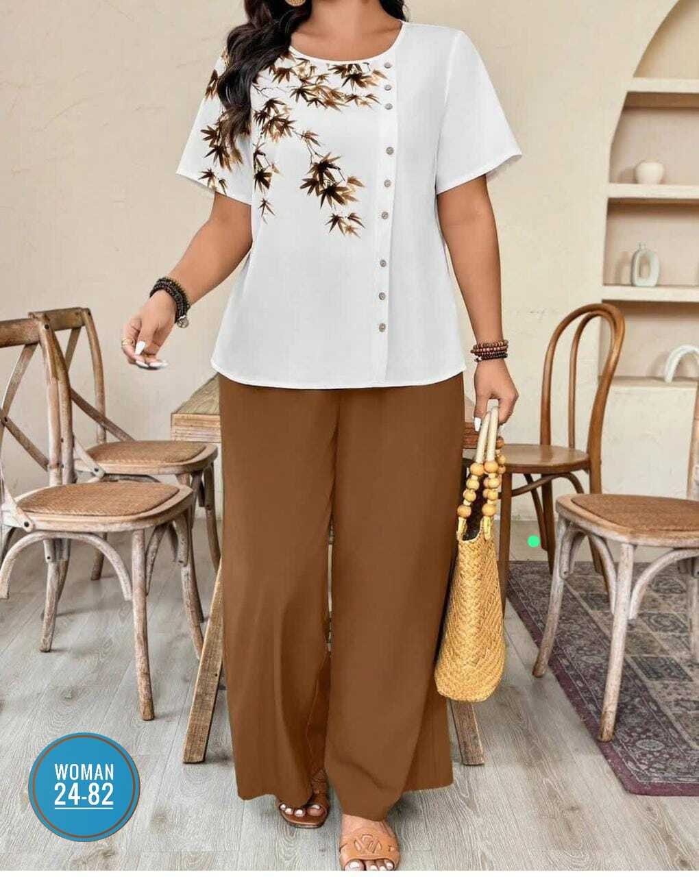 женские костюмы больших размеров,костюм женский,брючный костюм больших размеров,женские костюмы двойка,костюм женский брючный