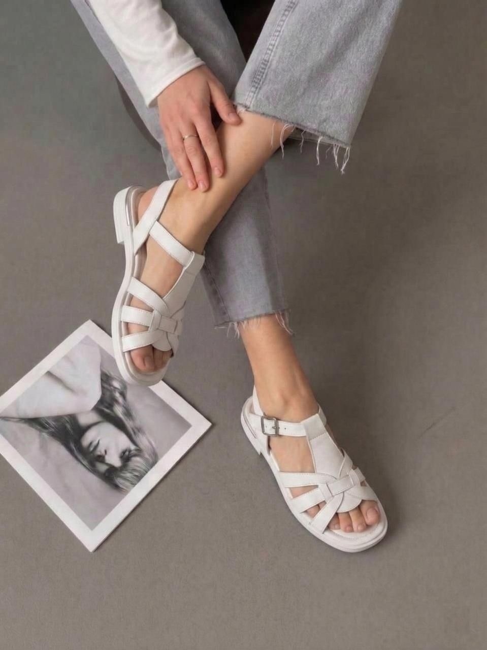 сандалии,босоножки женские,сандалии женские,сандали босоножки,модные босоножки