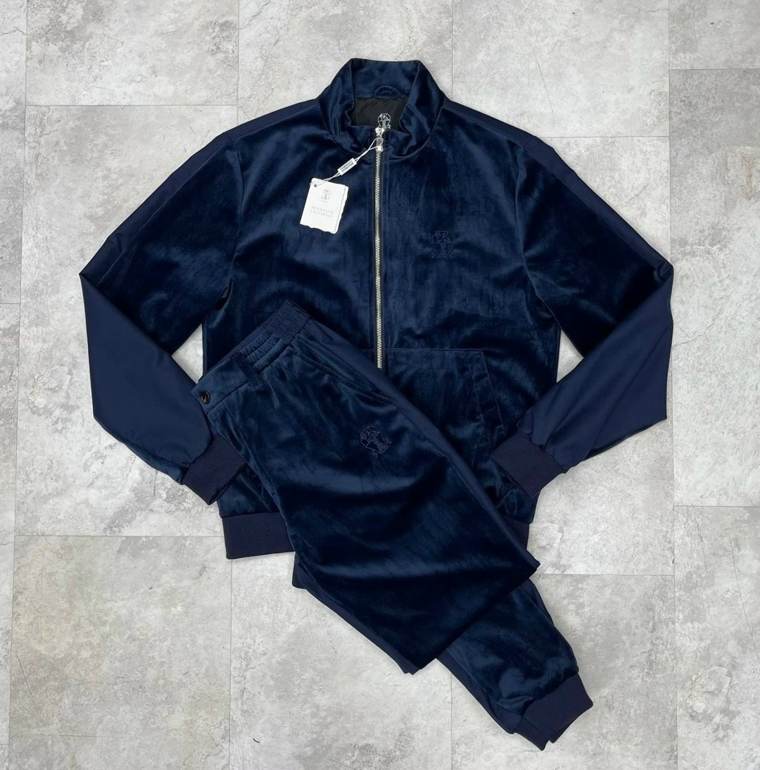 спортивный костюм loro piana,спортивный костюм stefano ricci,мужской спортивный костюм,спортивный костюм brunello cucinelli,костюм на флисе мужской