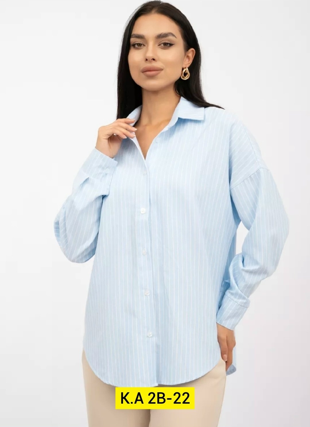 рубашка женская,рубашка оверсайз в полоску tf collection,рубашка оверсайз в полоску tfcollection,рубашка в полоску,рубашка оверсайз