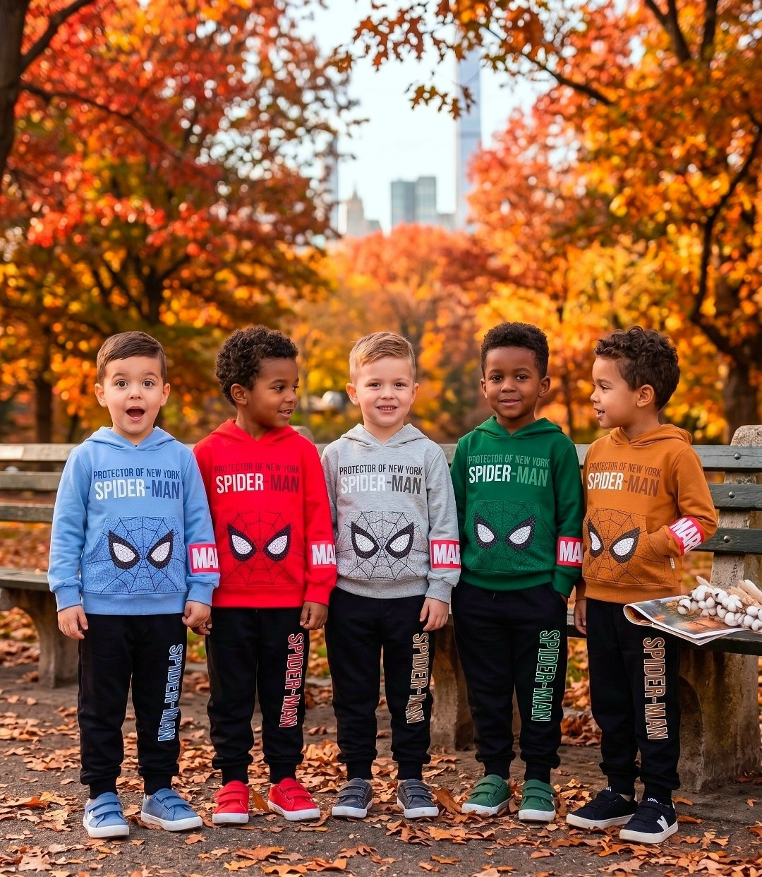 костюм спортивный мальчикам,детский костюм,комплект одежды для мальчика,детские спортивные костюмы,детские костюмы для мальчиков