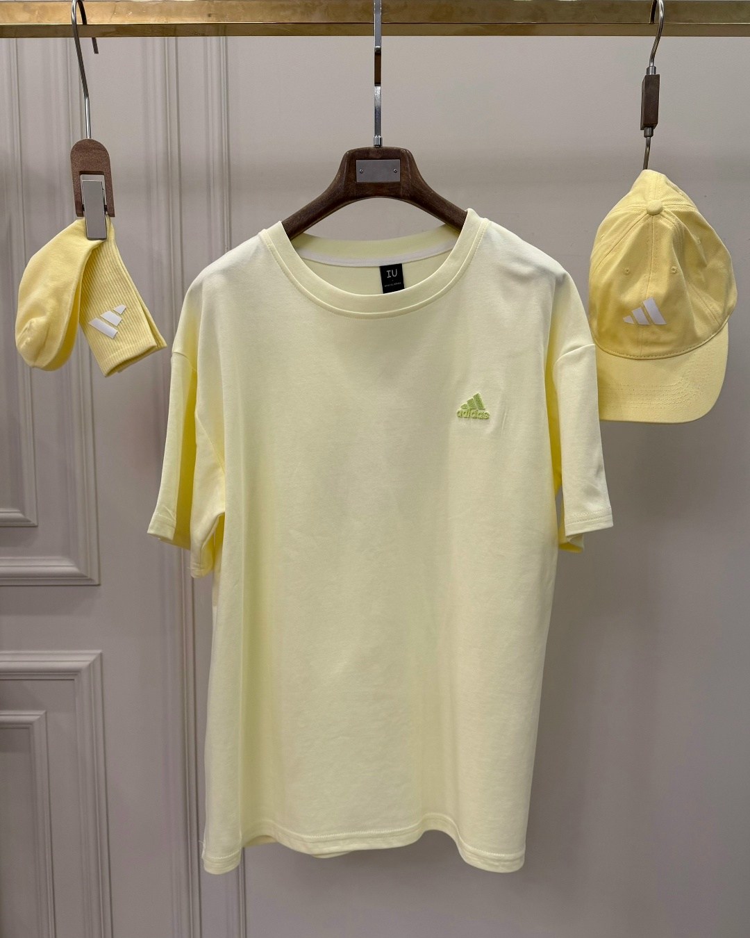 футболка розовая,футболки женская,футболки для женщин,базовая футболка,футболки женская оверсайз