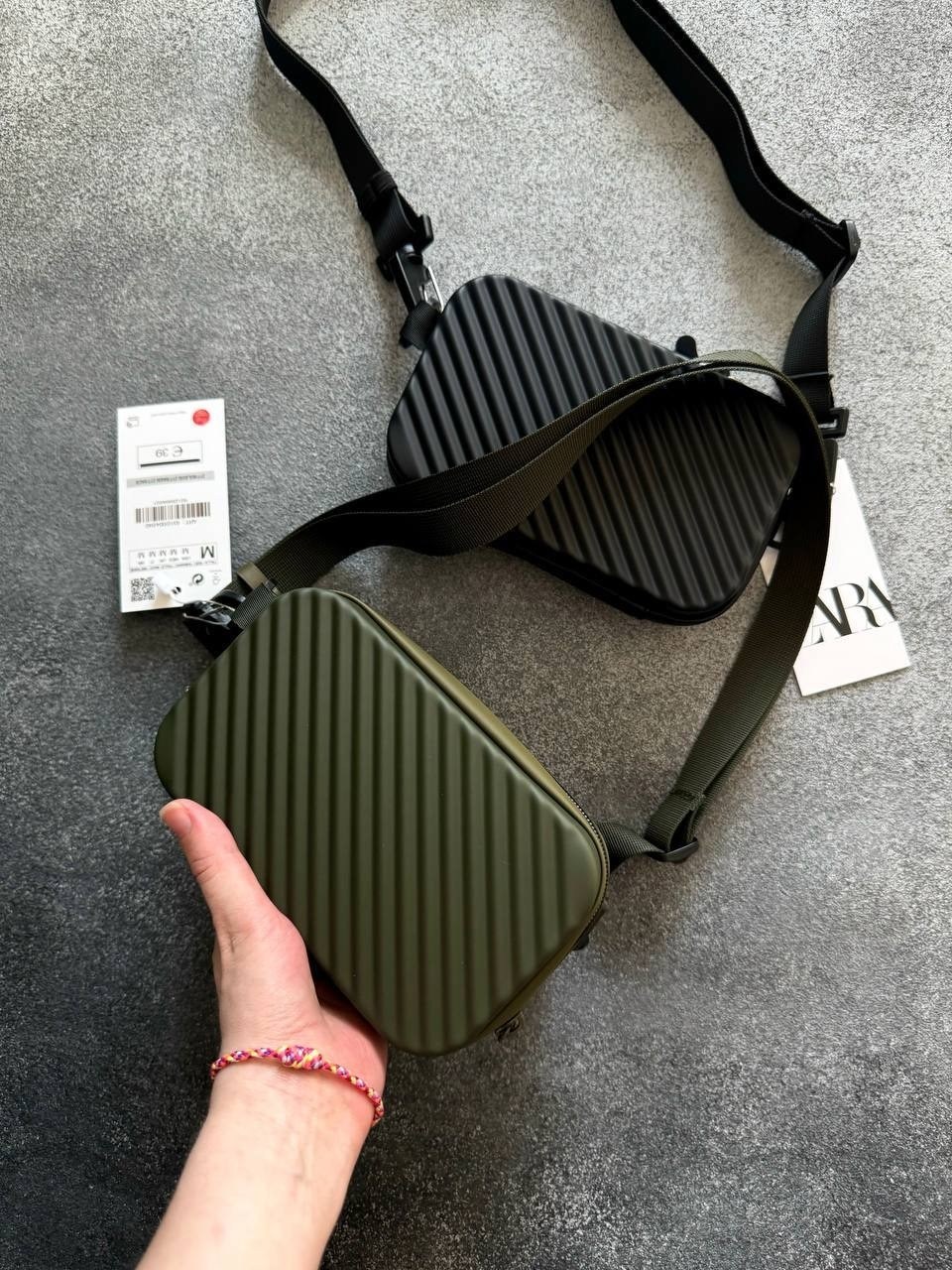 повседневная куртка,куртка бомбер,мужская куртка бомбер,легкая куртка,сумка зара на плечо мужская