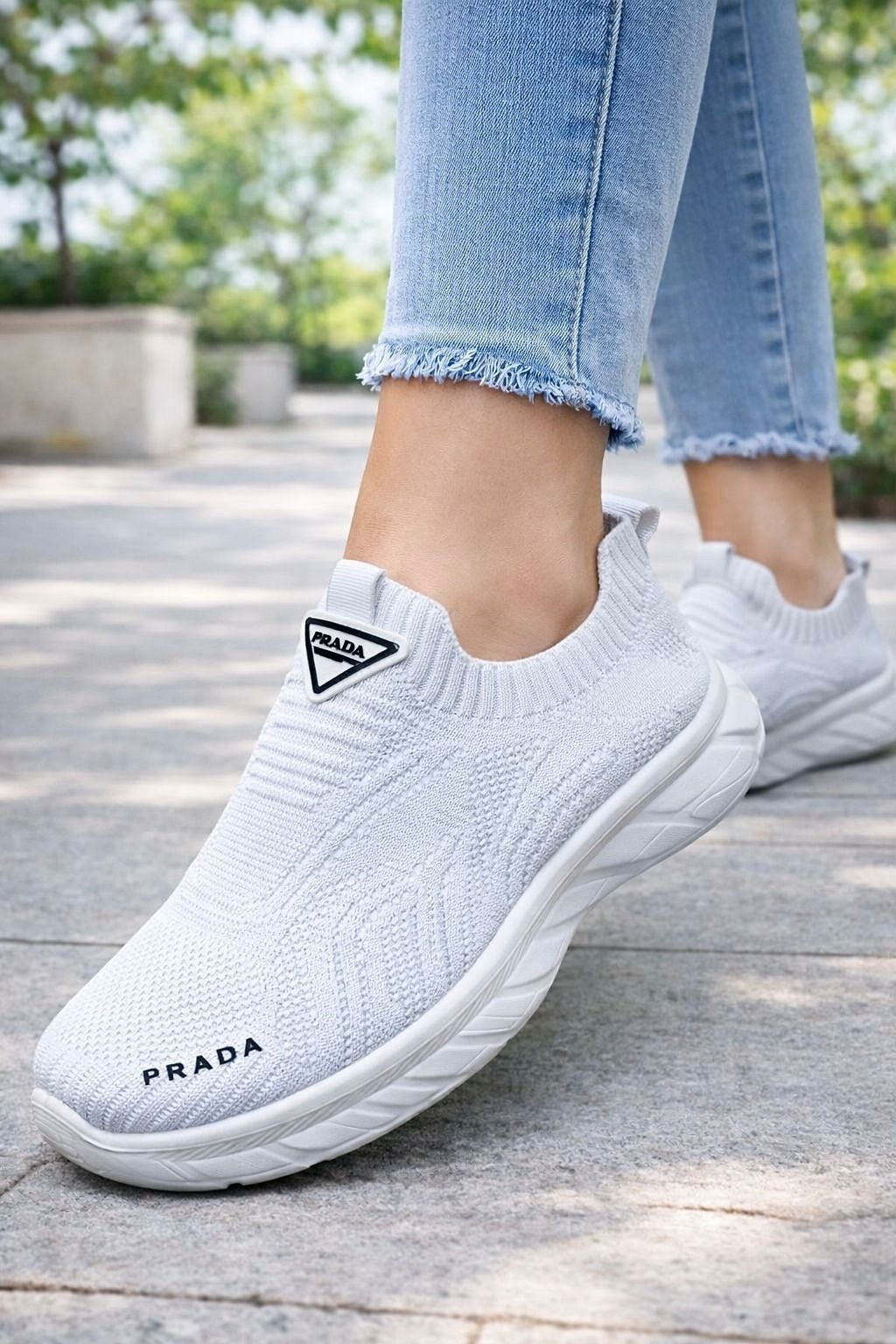 ,женские кроссовки,тканевые кроссовки,кроссовки женские текстильные,спортивные кроссовки