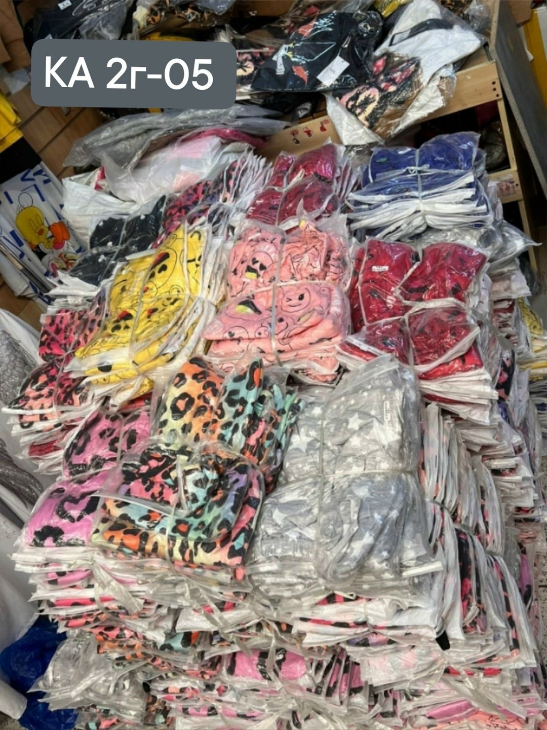 женский пижамный комплект больших размеров,пижама большие размеры,женская пижама больших размеров,пижамный комплект больших размеров,пижама женская с шортам