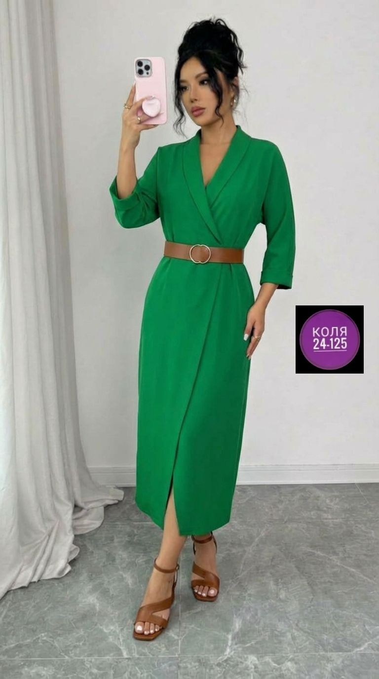 платье женское,платье идеальное,платья,элегантное платье,платье нарядное офисное