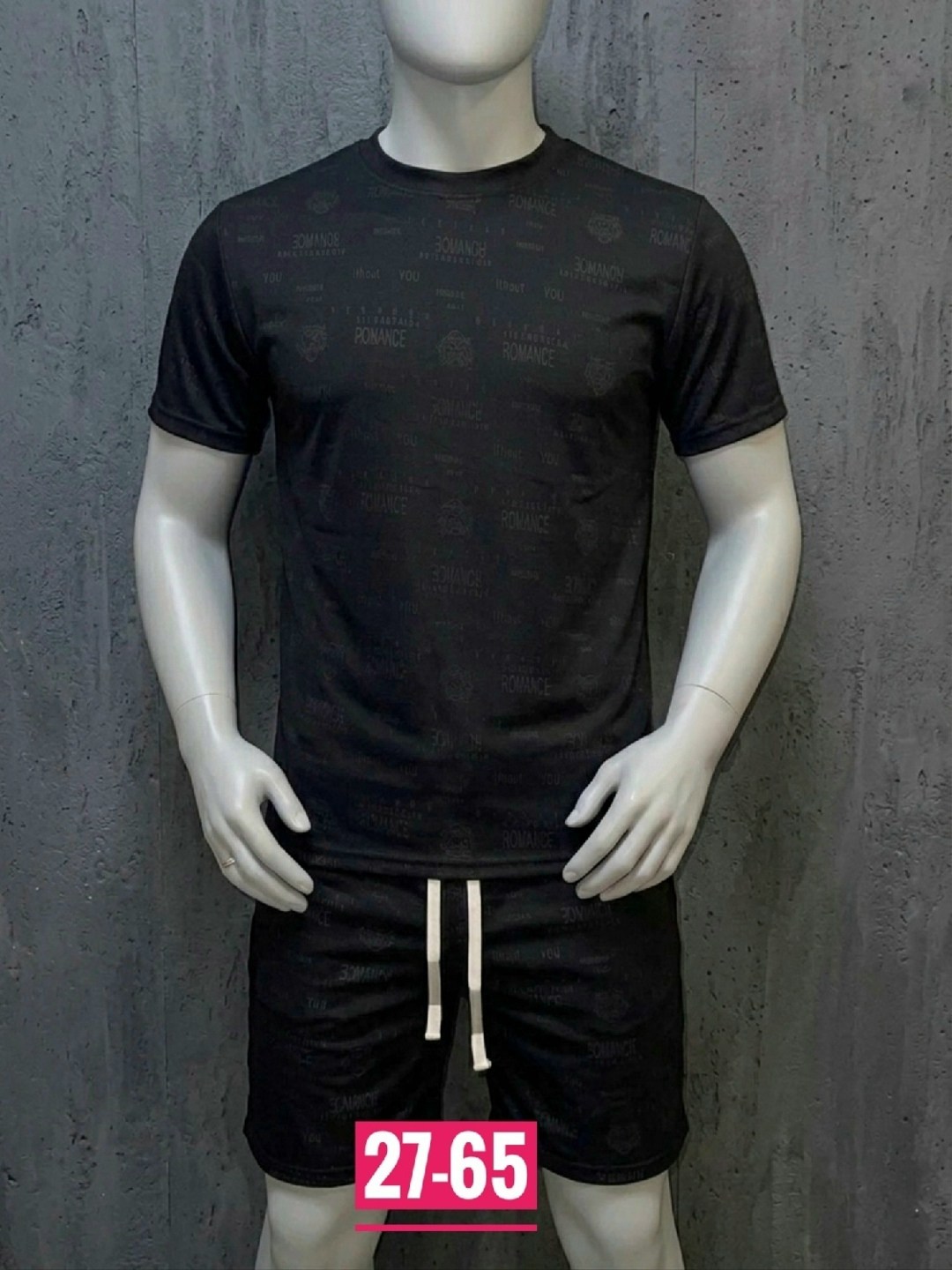 костюм спортивный мужской,костюм мужской,спортивный костюм летний мужской,костюм для мужчин,костюм спортивный с шортами мужской