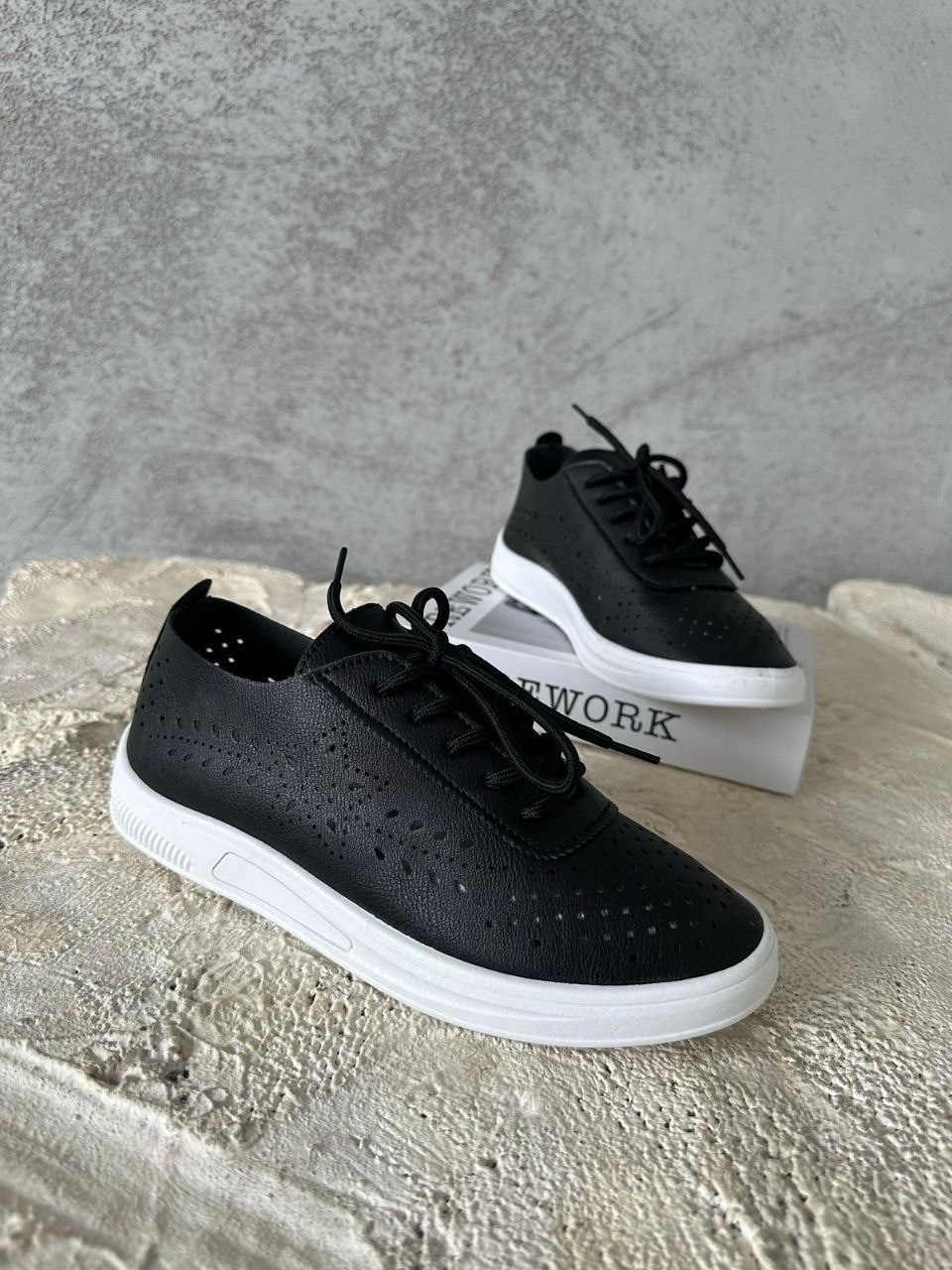 женские кеды,кеды женски,,женские кроссовки,женская