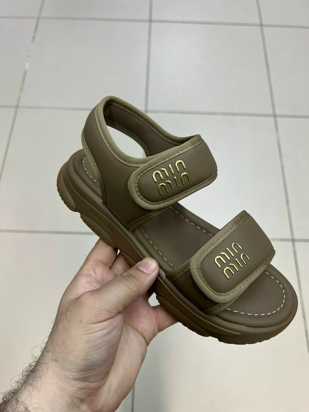 ,сандалии,босоножки сандали,босоножки диор,женские босоножки