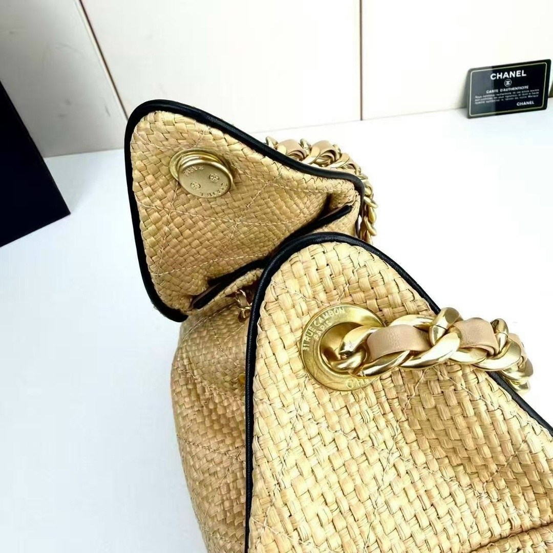 женская сумка chanel,сумка chanel,сумка шанель,сумка,сумки женская