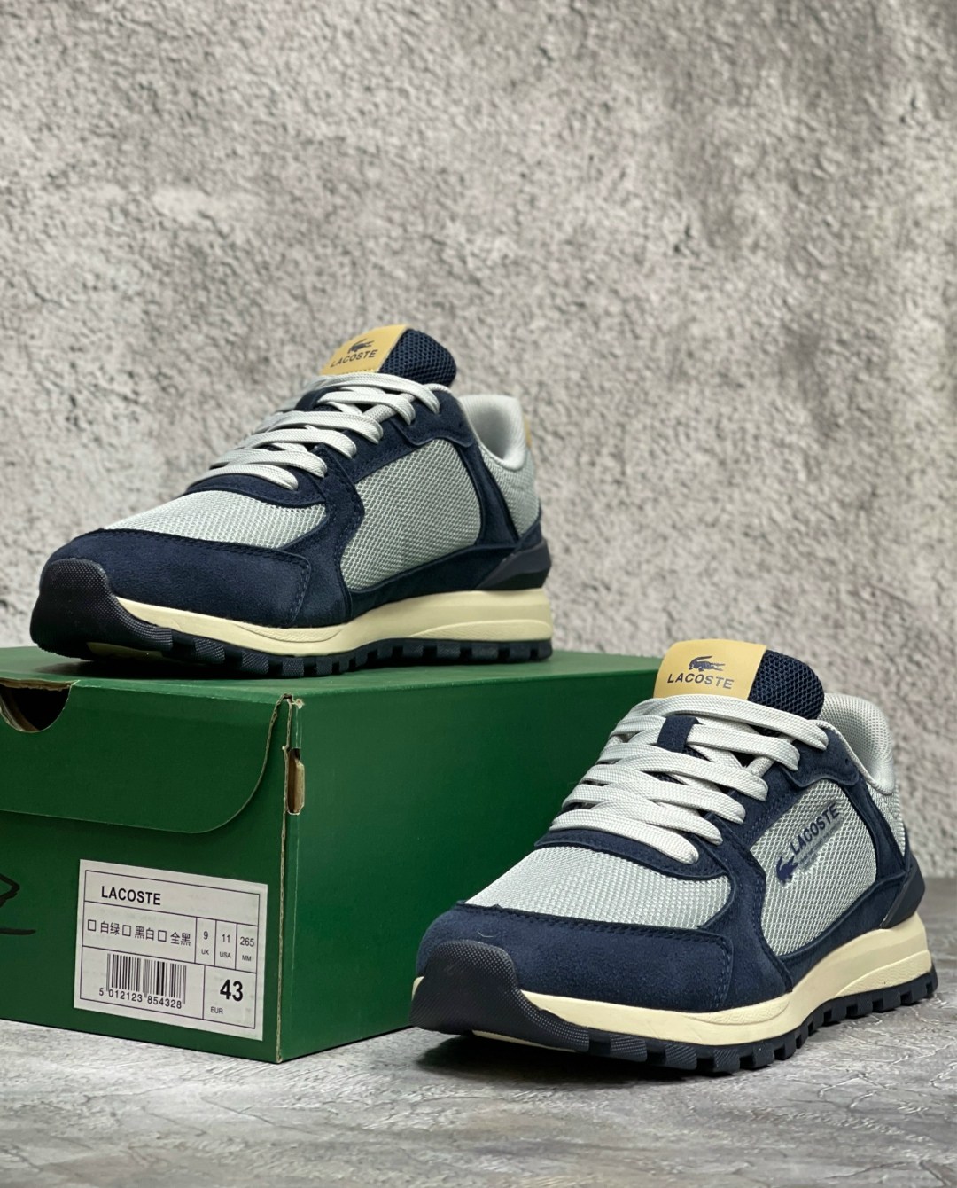 кроссовки мужские lacoste,кроссовки lacoste,,кроссовки мужские,мужские кроссовки puma