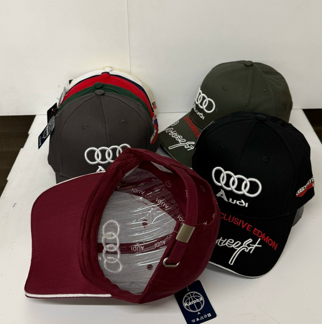 бейсболка бини audi бейсболка ауди кепка,бейсболка audi,бейсболка ауди,кепка audi,кепка ауди