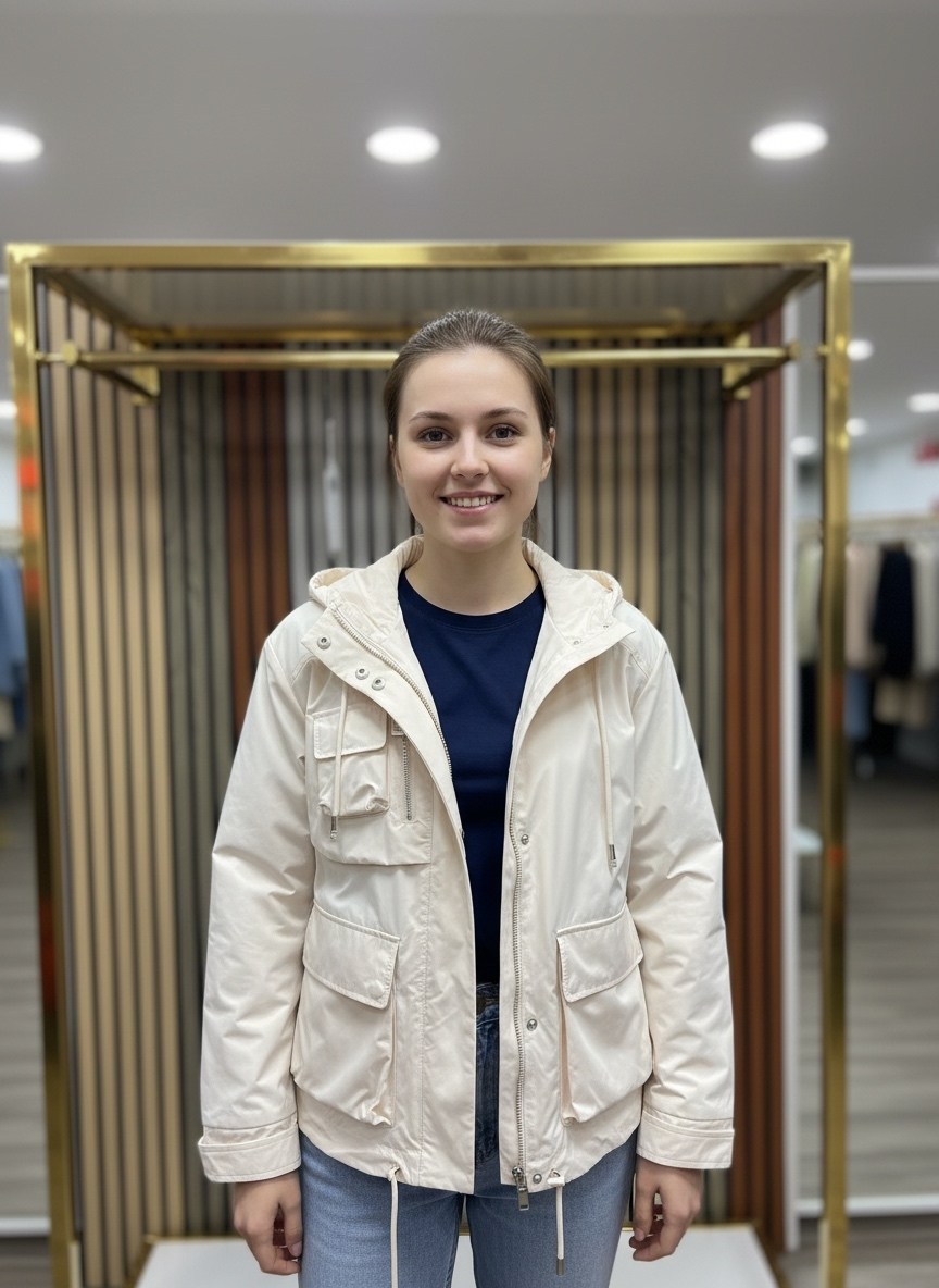 зимние куртки,зимняя женская куртка,куртка модная,зимняя куртка в корейском стиле женская,женская куртка