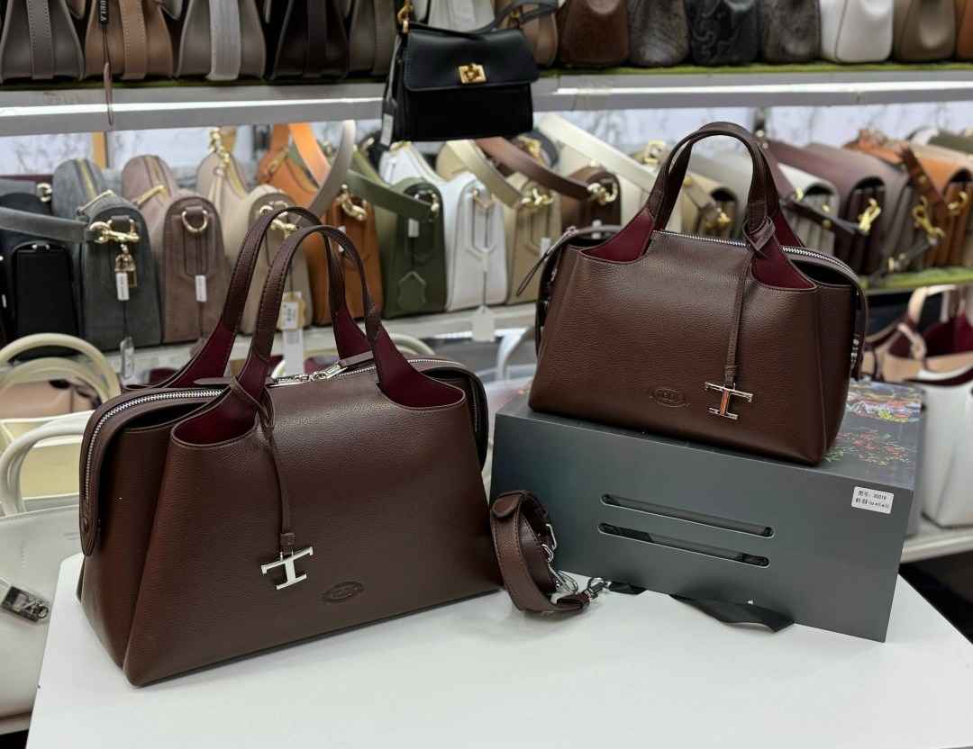 сумка женская,сумка,сумка черная,классическая сумка,сумки женские большие