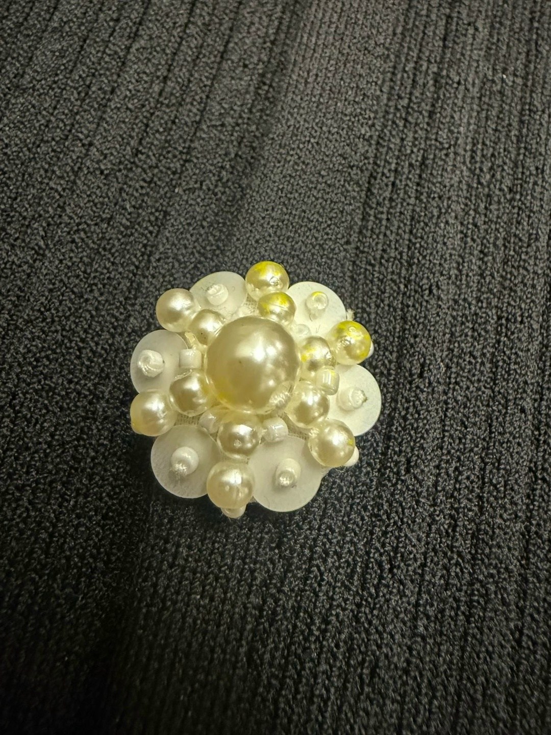 платья,платье стильное,черное бархатное платье,бархатное платье,стильные наряды