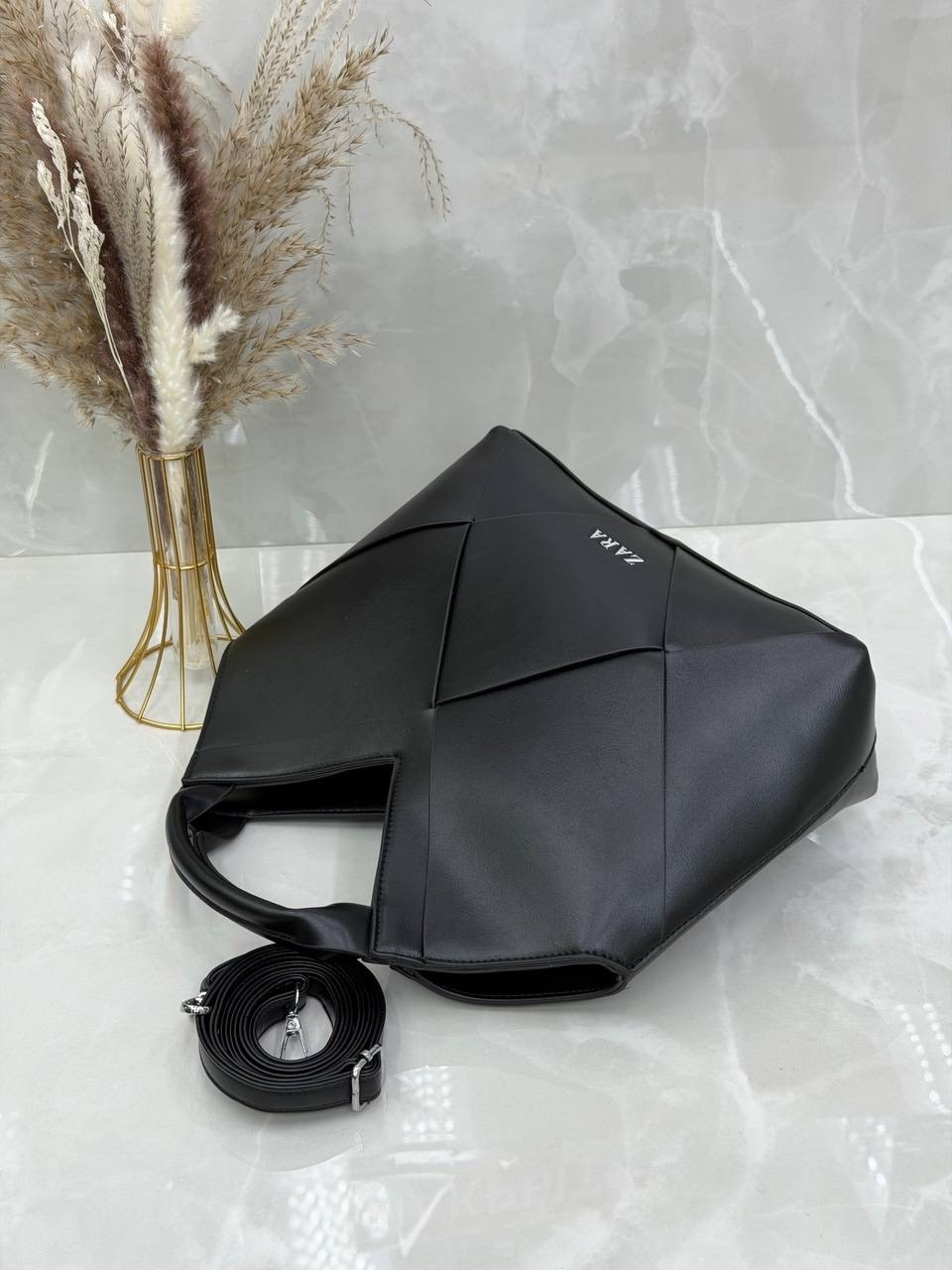 сумка,сумки женская,бежевая сумка,сумочка,модная сумка