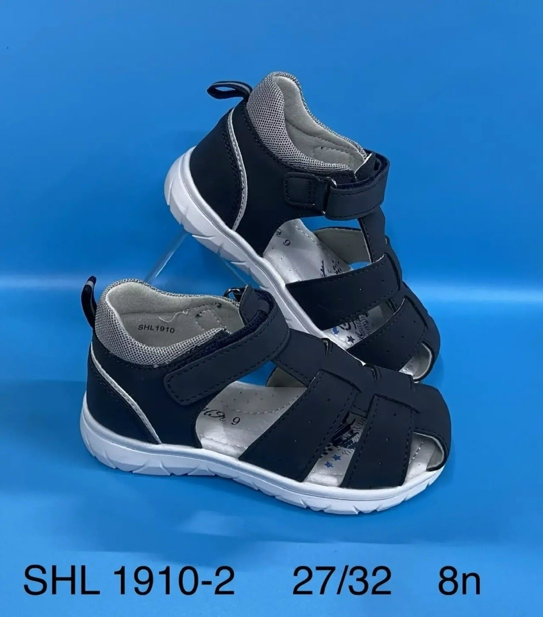 сандалии для мальчиков,сандалии кенка,детские сандалии,сандалии,сандалии для детей