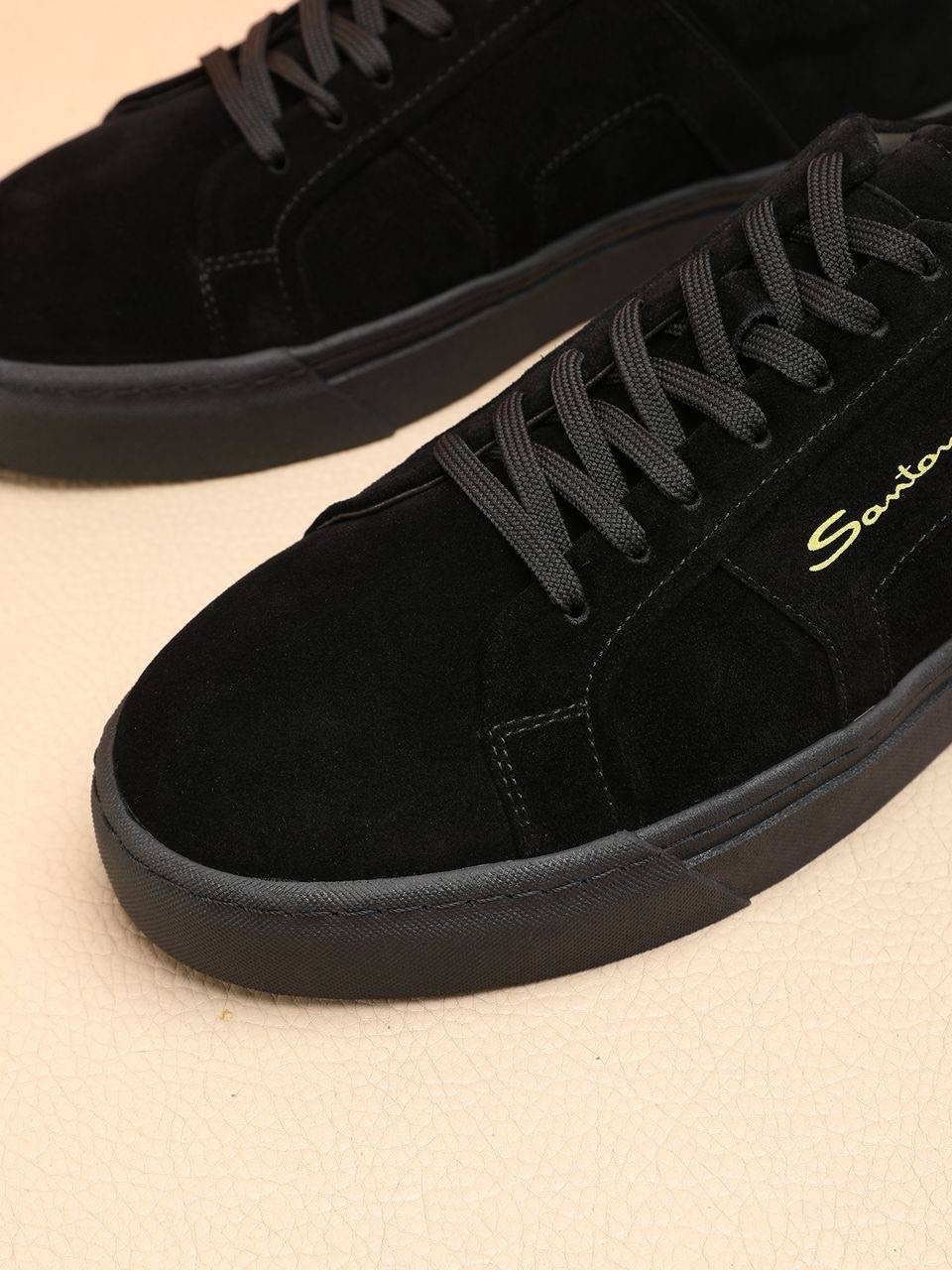 ,замшевые кроссовки,замшевые кроссовки мужские,кеды мужские замшевые,мужские кеды