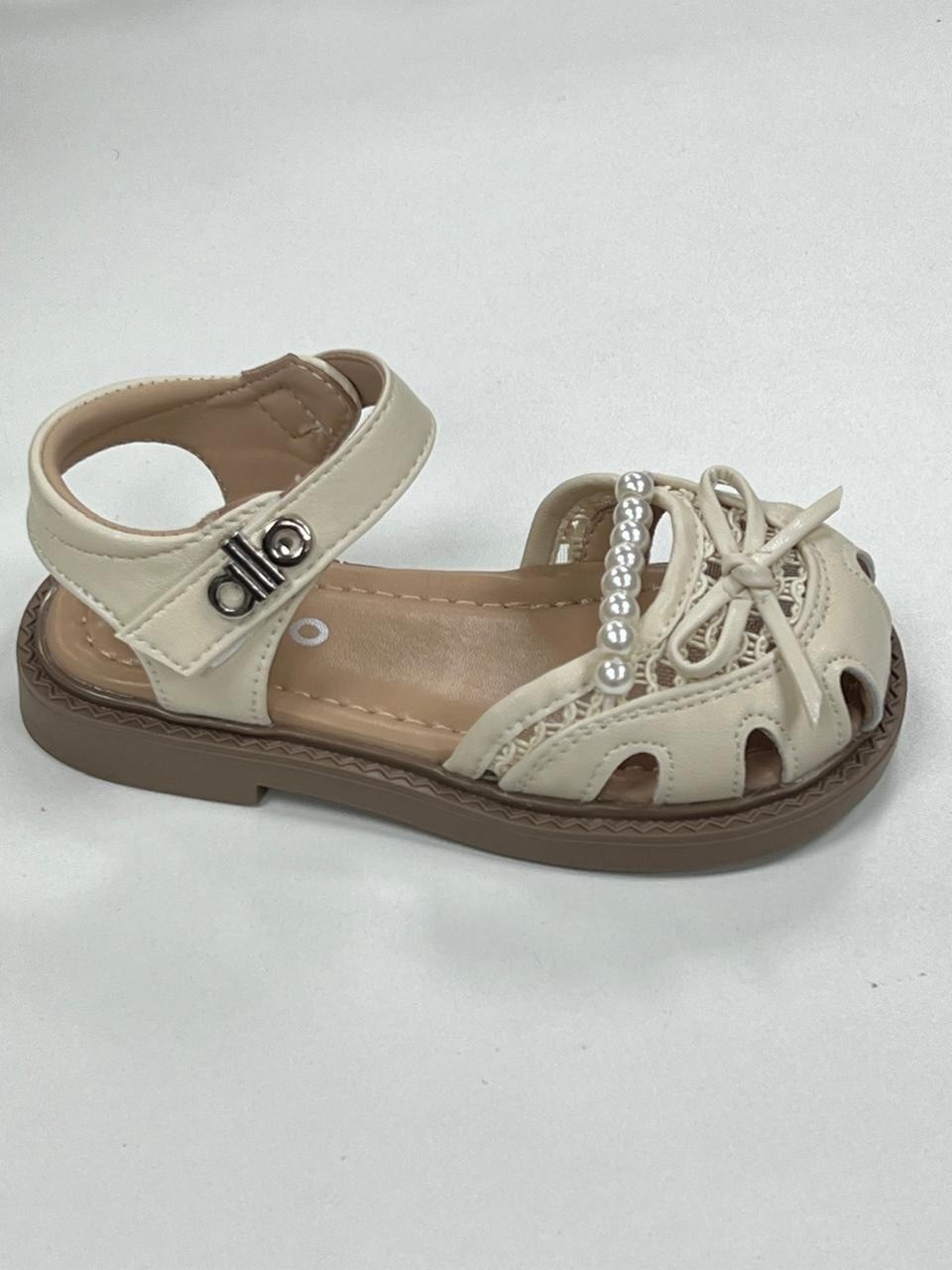 босоножки для девочек,детские босоножки,детские сандалии,сандалии,сандалии для девочек