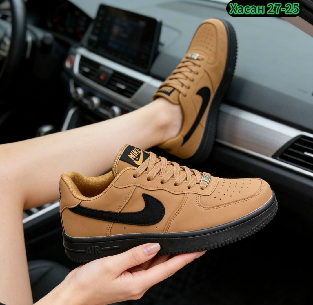 кроссовки мужские nike air force 1,кроссовки nike air force,кроссовки nike air force 1,кроссовки,мужские кроссовки nike air force 1 low