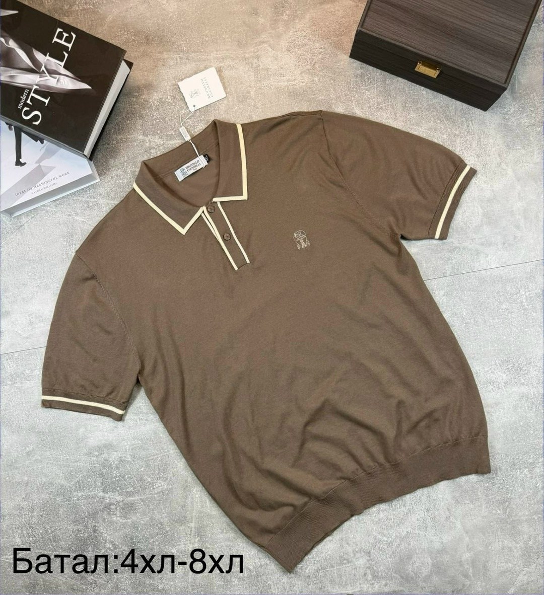 мужская мода,мужская кофта,мужские поло,поло,футболки для мужчин