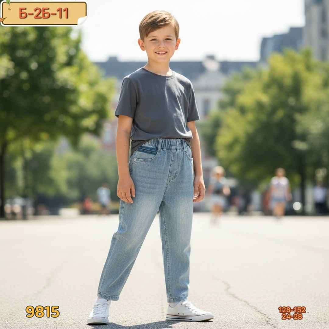 джинсы на мальчика,штаны джинсы,джинсы подростковые,джинсы детский,джинсы детские