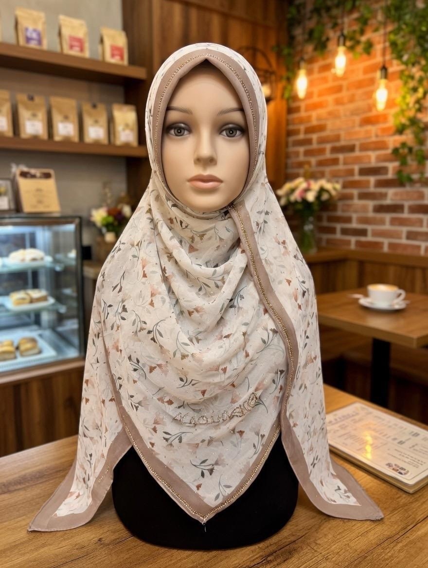 красивая мусульманка,хиджаб стиль,красивый хиджаб стиль,мусульманский хиджаб,мусульманская девушка