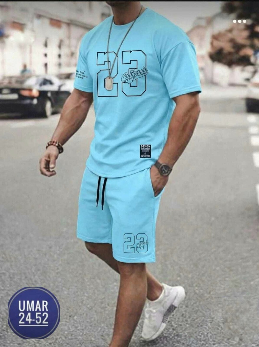 модная ,спортивный костюм мужской летний,мужской повседневный спортивный костюм,костюм спортивный мужской,мужские спортивные шорты
