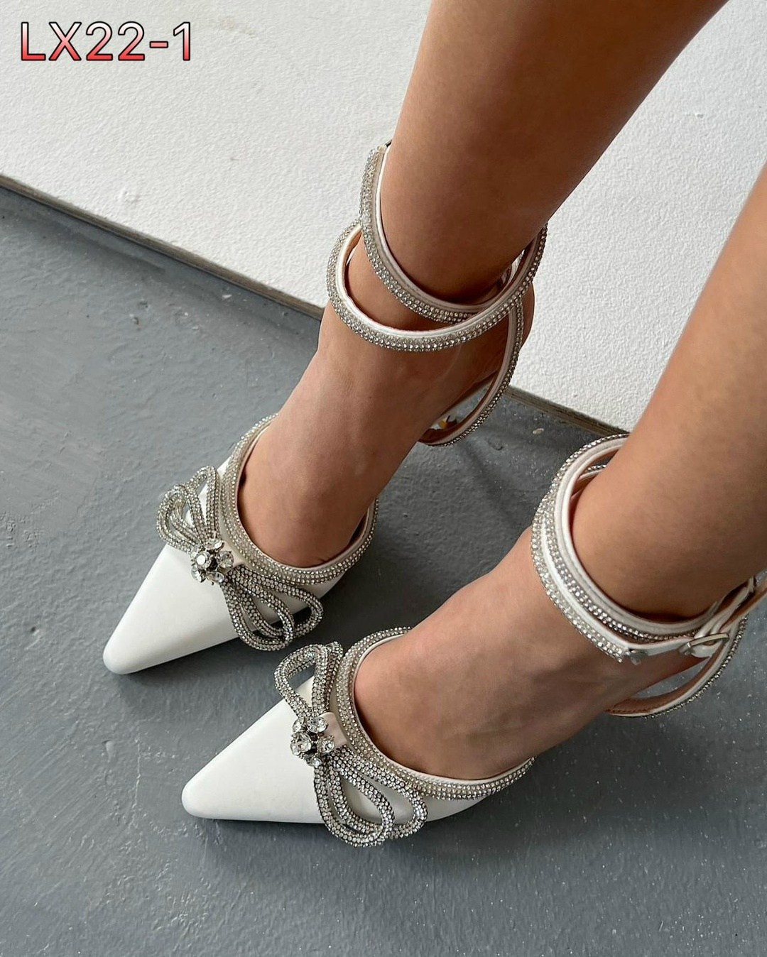 туфли женские mach mach,босоножки mach mach блестящие,босоножки mach mach,mach mach туфли с бантом,босоножки со стразами на каблуке