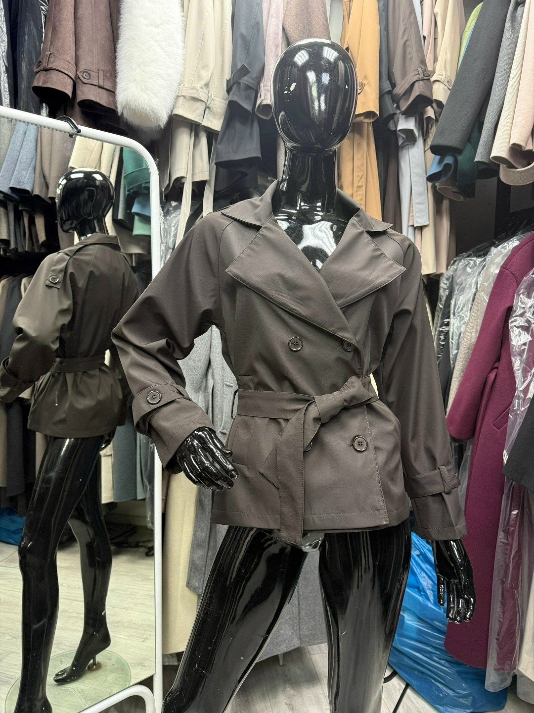 тренч плащ,плащ тренч женский,пальто тренч,тренч,тренч женский