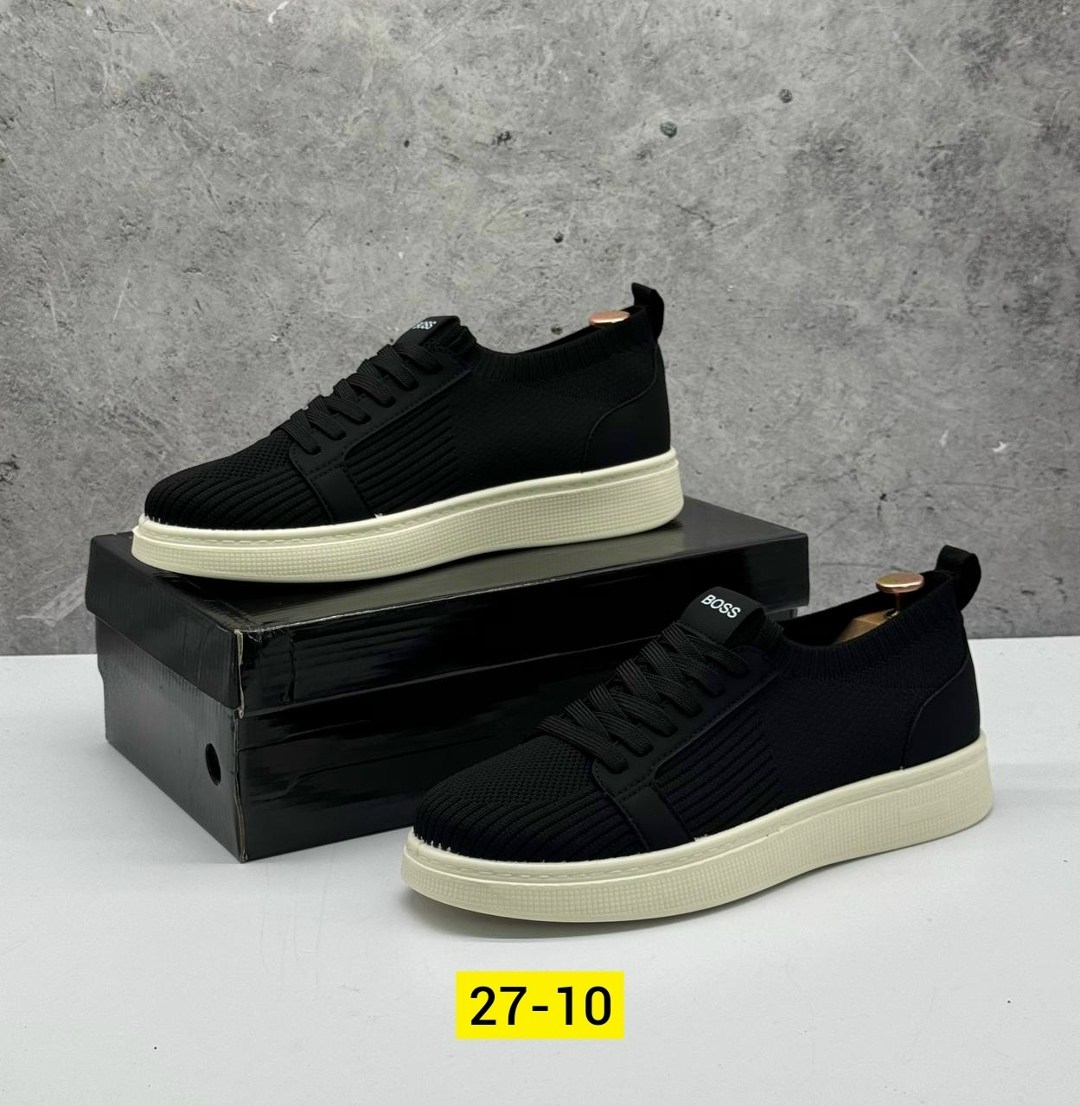boss кроссовки мужские,,кеды boss,кроссовки boss,мужской кроссовки