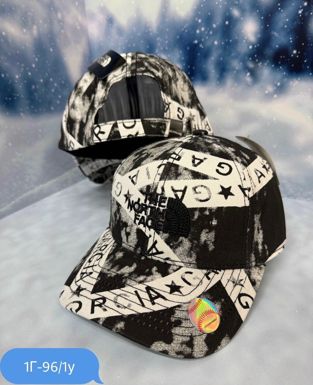 стильная бейсболка,бейсболка,кепка граффити,бейсболка с принтом,бейсболка бейсболки