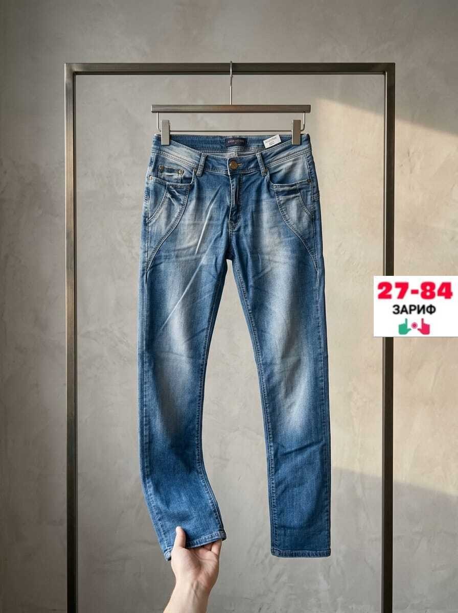 джинсы мужские,джинсы синее,джинсы для мужчин,мужские джинсы зауженные,одежда джинсы