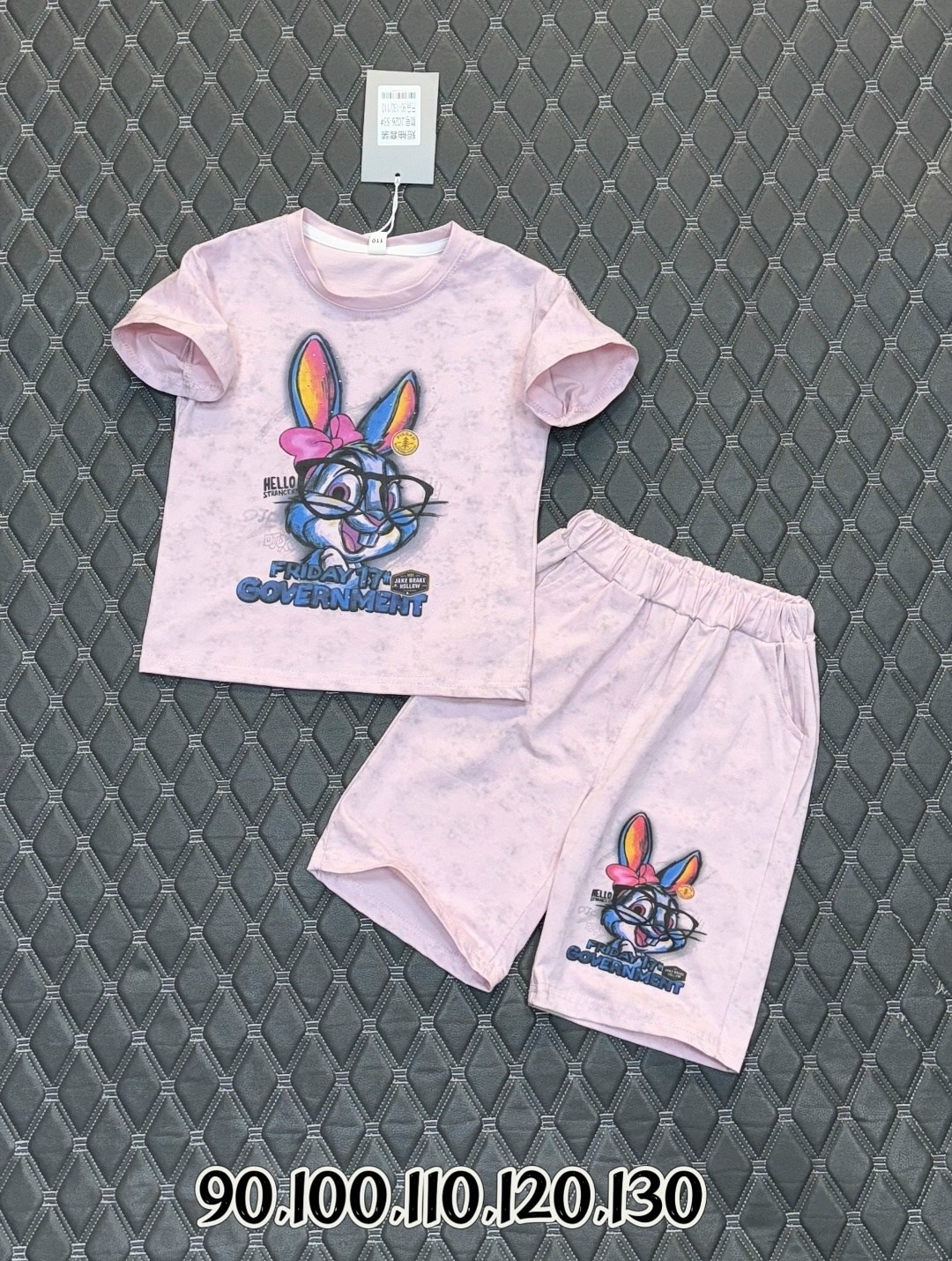 костюм для девочек,детские костюмы,летний костюм для девочек,детский костюм,костюм модный