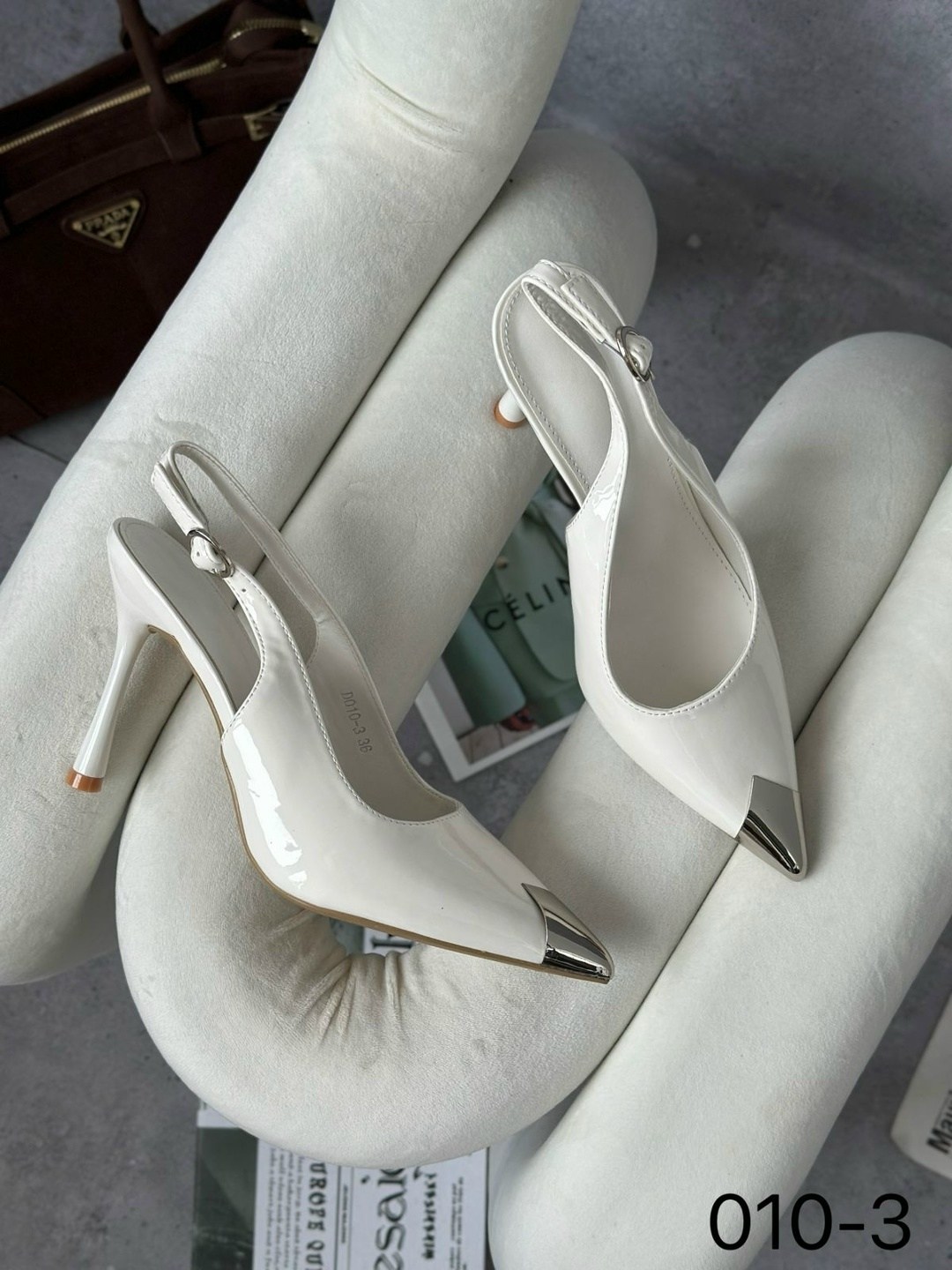 женские туфли лодочки,туфли на каблуке,туфли лодочка,сандалии на каблуке,женские обуви