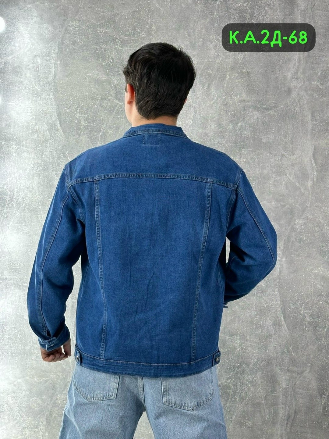 куртка джинсовая мужская,куртка джинсовая,куртка джинсовая hops denim,джинсовая куртка классическая,куртка джинсовая svesh one