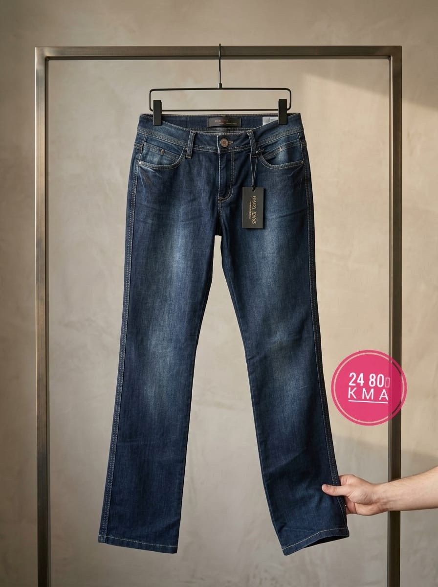 мужские джинсы,стильные джинсы,джинсы на мужчине,джинсы джинсы,джинсы брюки